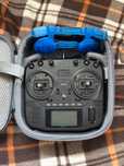 RadioMaster Boxer elrs