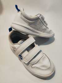 Buty dziecięce sportowe Adidas Tensaur I