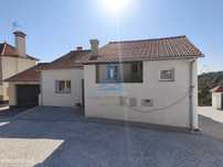 Moradia T3+1
