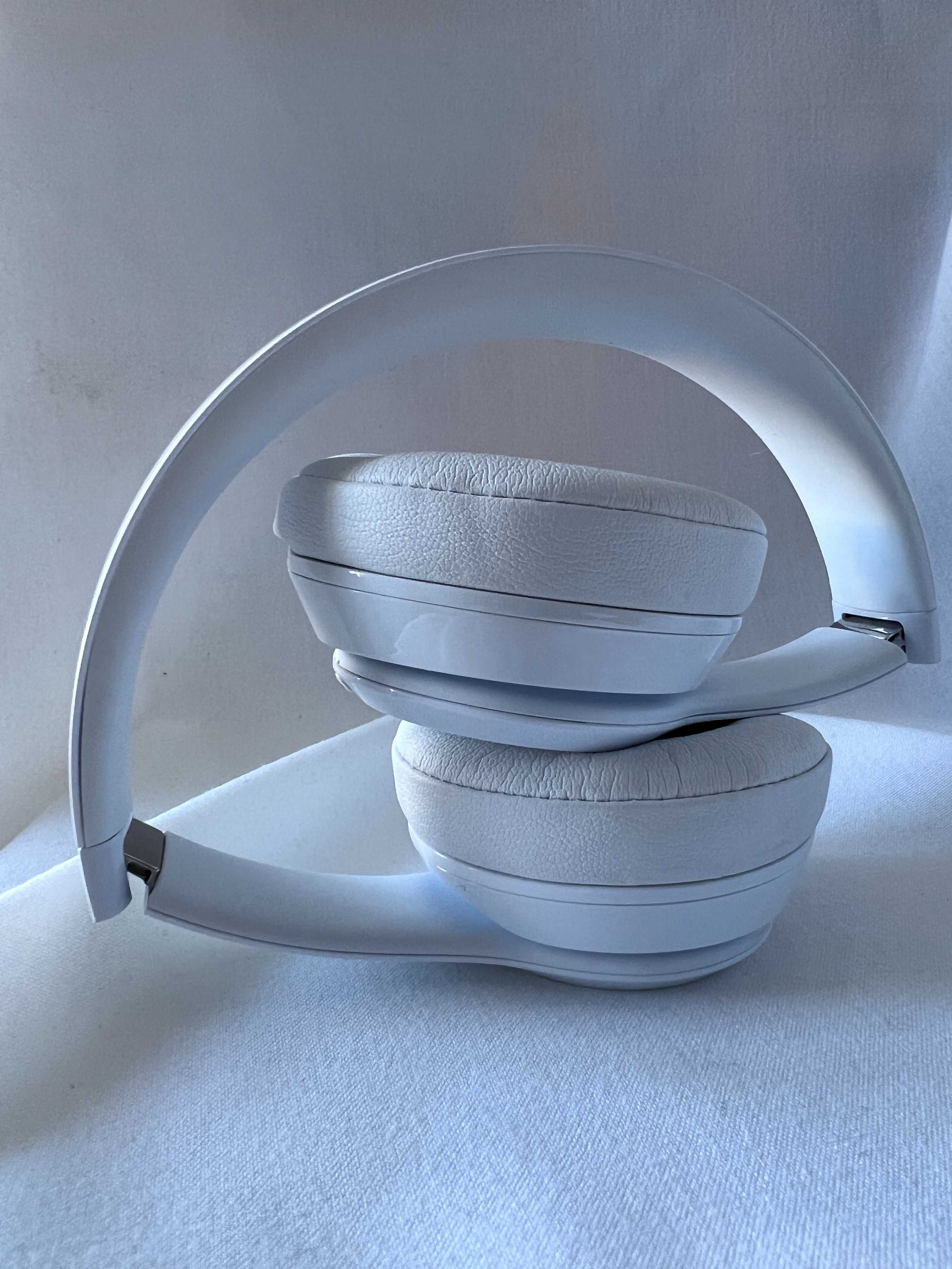 Навушники Beats By Dre Studio 3 Wireless Over-Ear Headphones