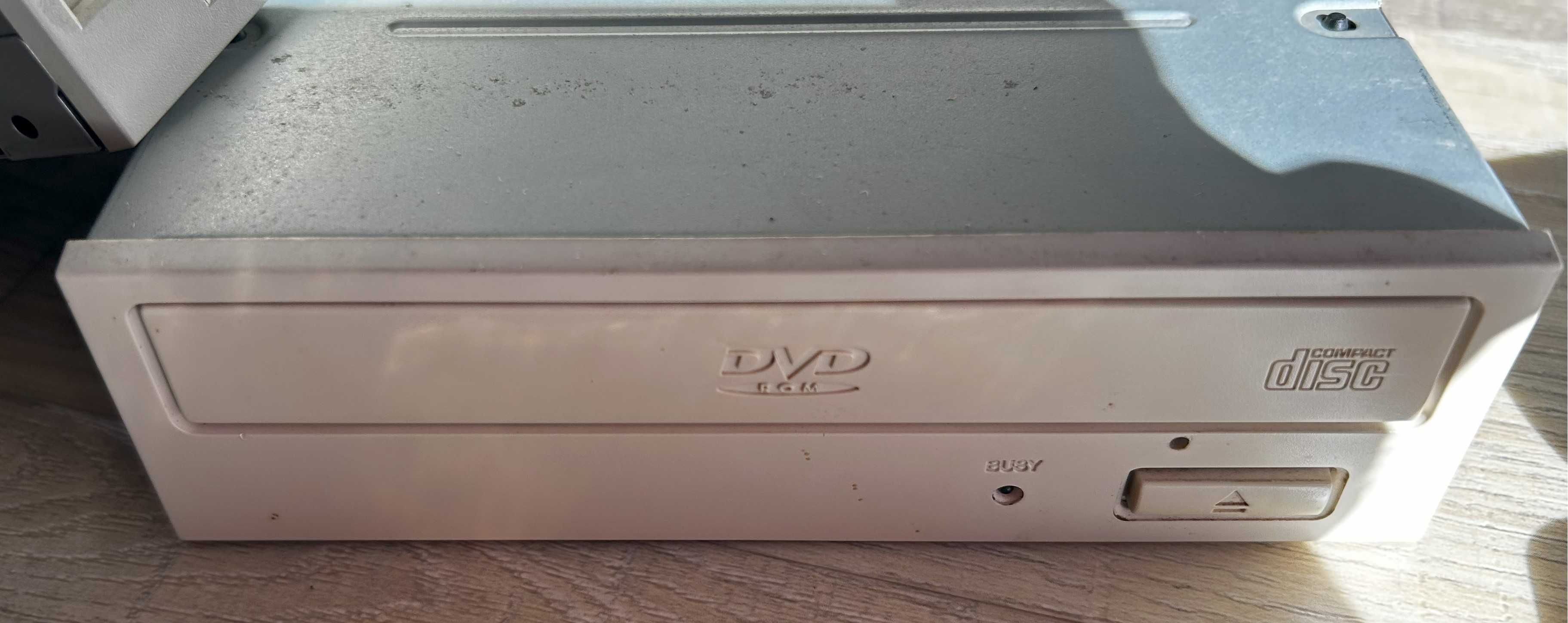 Peças computador Pentium 4 1.8 GHz