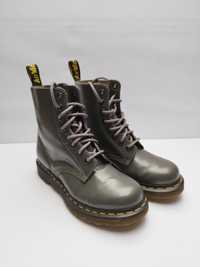 Buty Glany Dr. Martens Pascal r. 37