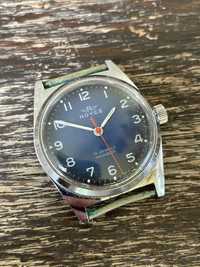 Zegarek Royce Swiss Made - vintage