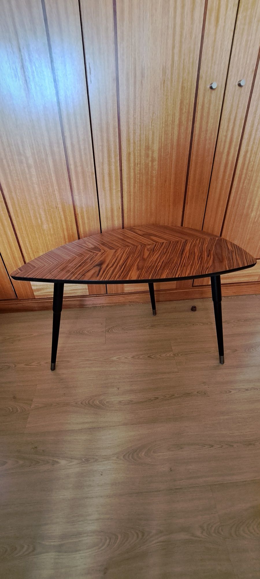 Mesa de apoio Ikea