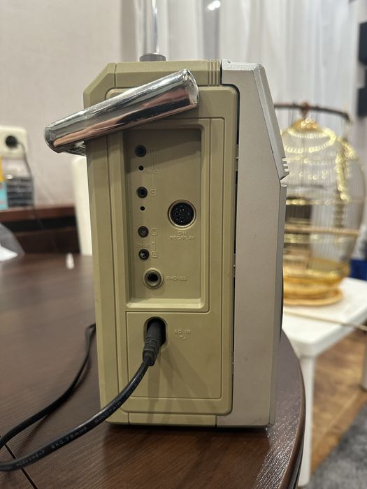 Продам з приватноі колекціі Panasonic