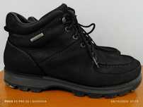 Botas Rockport 41/42 waterproof