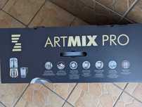 Nowy Zepter Artmix Pro- POLECAM!