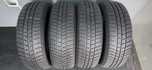 195/65/15 Barum polaris 5 zimowe komplet