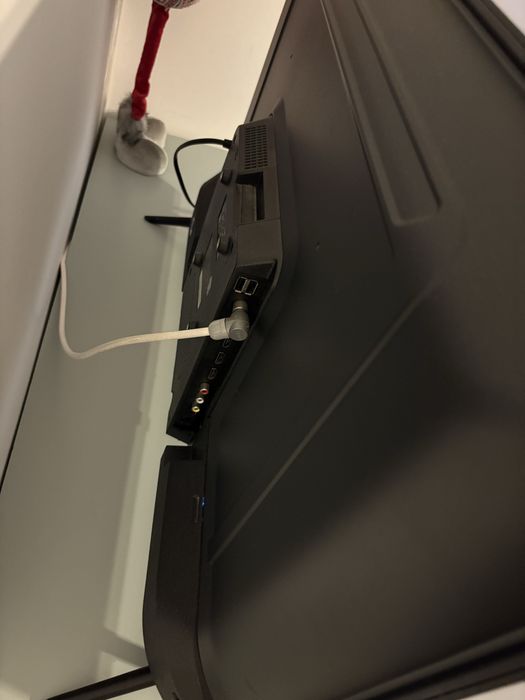 Smart TV 32’ Qilive