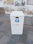 Посудомоечная машина Siemens 45см INVERTER A+++ из Германии Гарантия