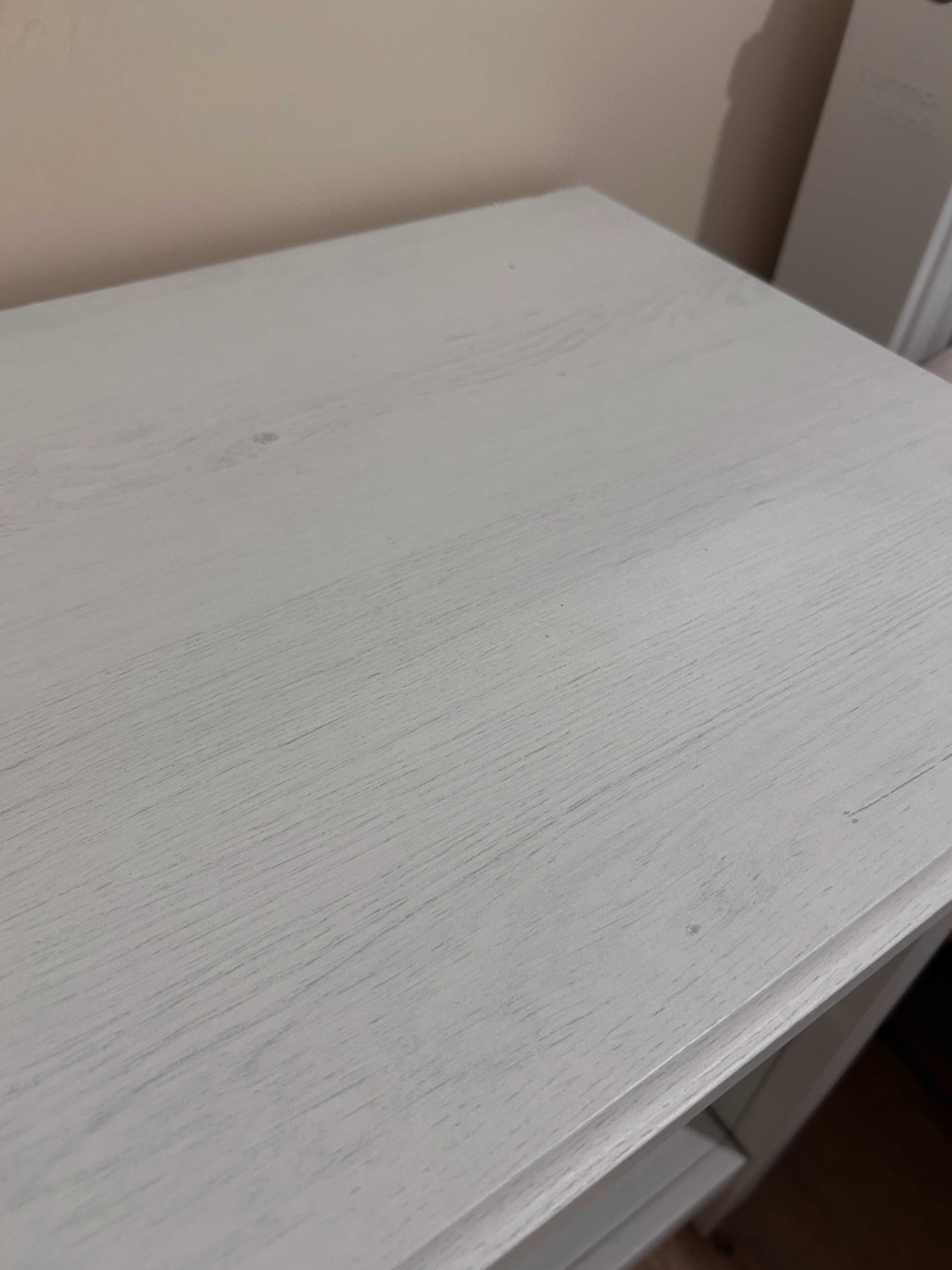 Szafka Pod TV Ikea Brusali, używana, stan dobry, GNIEZNO, PUSTACHOWO