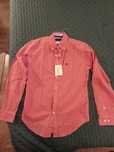 Vendo camisa Cortefiel nova com etiqueta