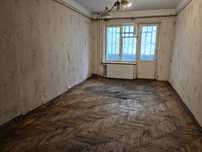 Продам дешево 3к.кв. FINKA