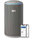 Na Lewara Oczyszczacz powietrza Philips AC3210/12