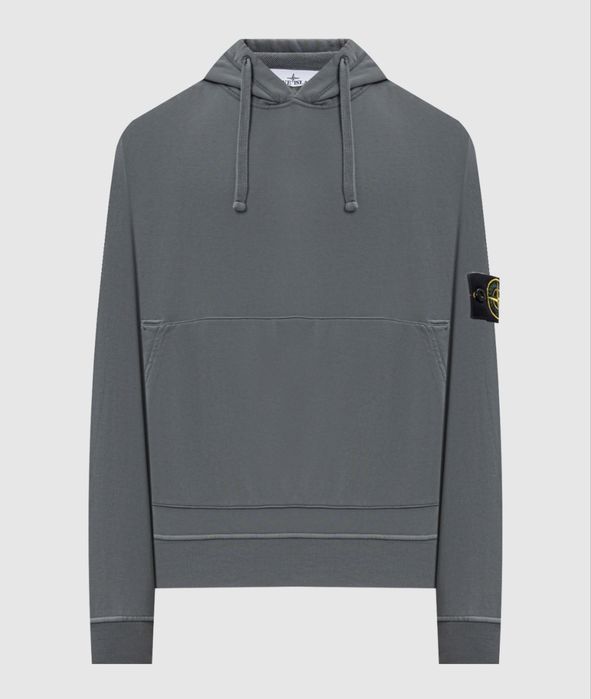 худі Stone Island