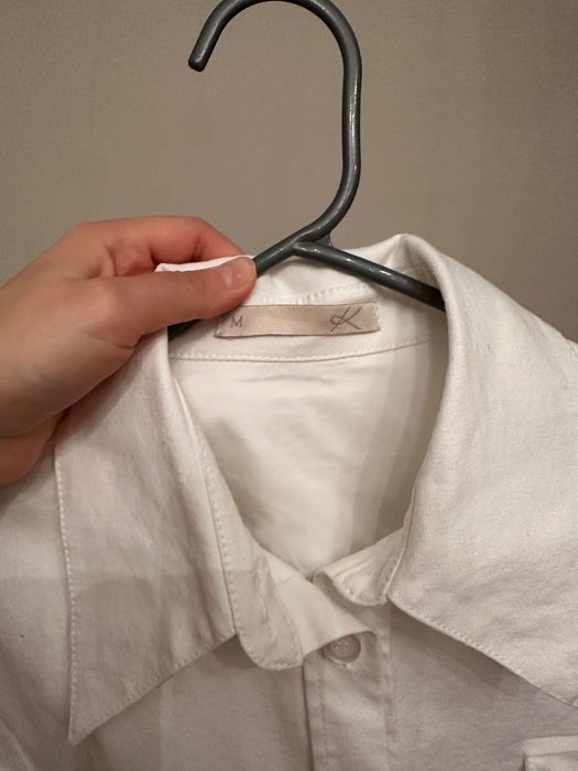 Сет сорочка спідниця Kachorovska Нове