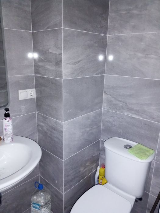 Оренда квартири.