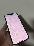 Apple Iphone 13 Pro Max 512Gb/Айфон 13 Про Макс 512 Гб