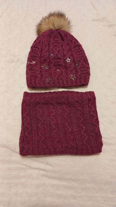 ЦІНА ЗА ВСЕ! Пакет лот одяг дівчинка 128