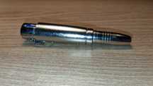 Przejściówka audio Jack 6.3 mm / XLR