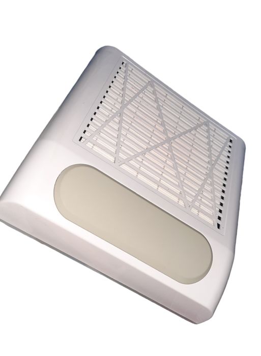 Витяжка для манікюру