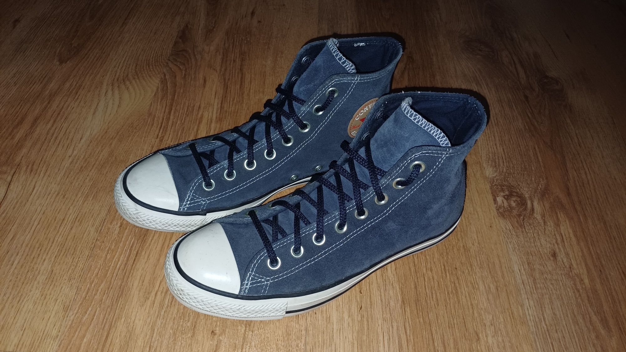 Converse | Оригінал