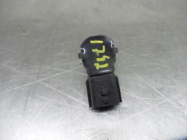 Sensor de estacionamento RENAULT Captur (J5_)