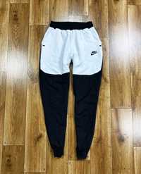 NIKE TECH FLEECE Dresy Spodnie Dresowe Męskie Rozmiar S