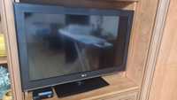 Telewizor tv LG 32 cale 32cs460
