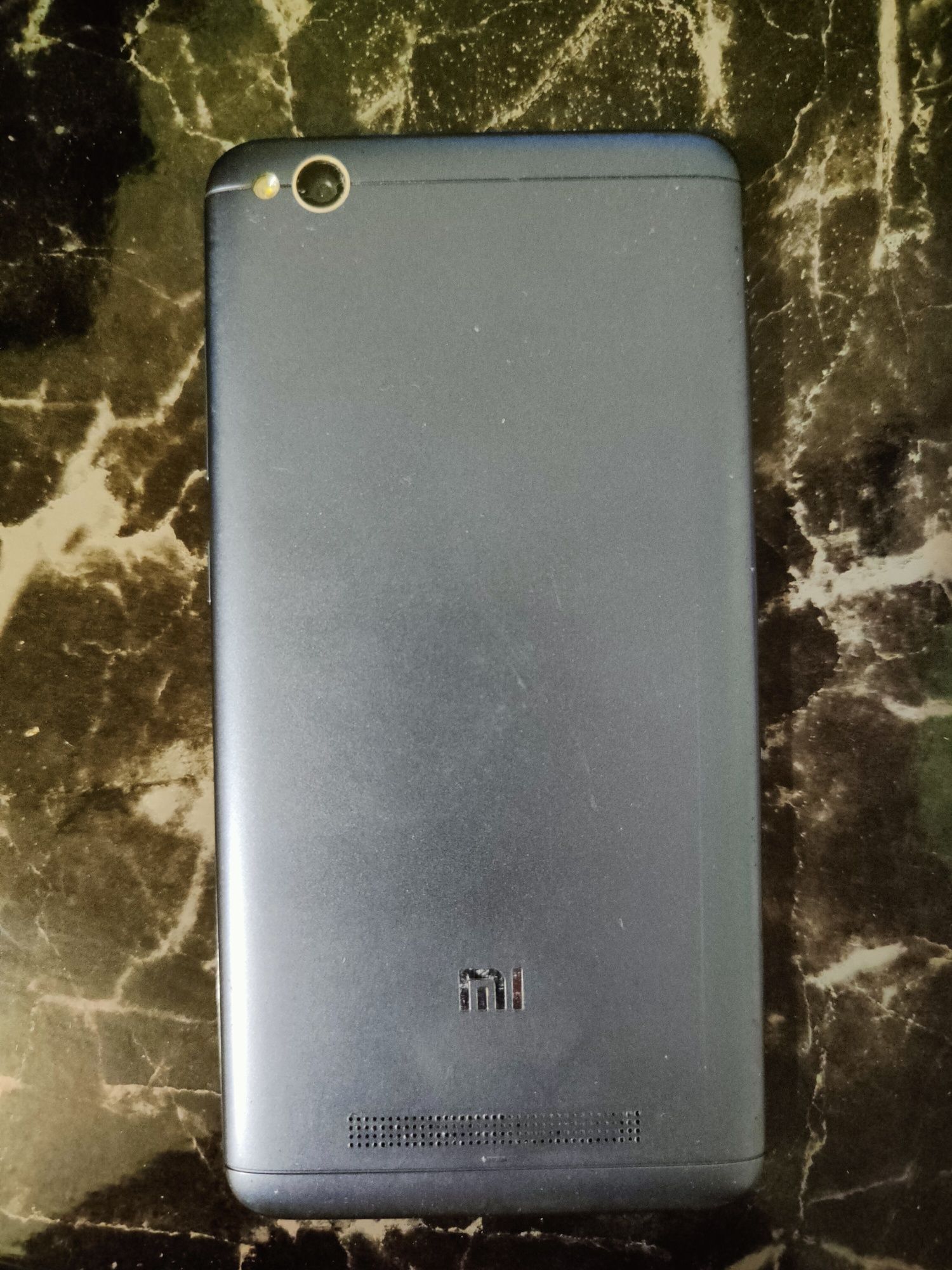 Xiaomi redmi 4a 2/32