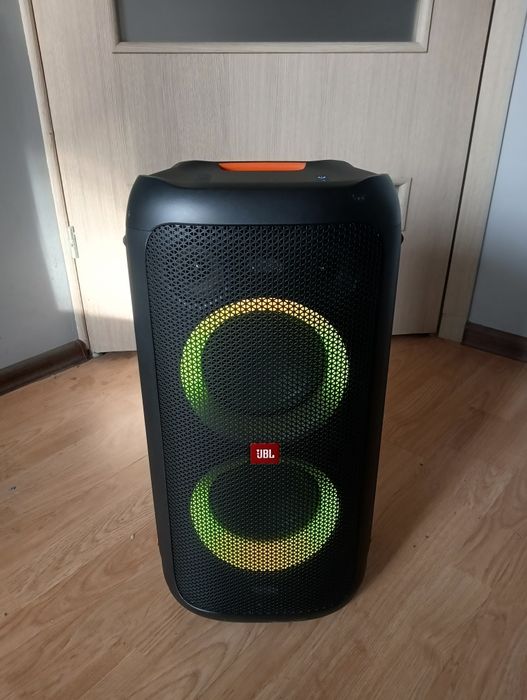 JBL Partybox 100