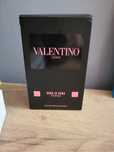 Perfumy Valentino Born in Roma Intense