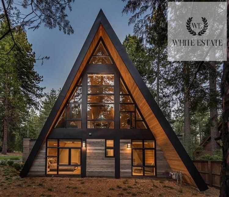 Продаж модульних будиночків