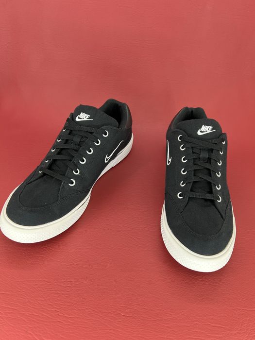 Кросівки 43р. Nike