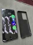 Samsung Galaxy S21 Ultra