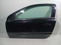 Porta Frente Esq Opel Astra H Gtc (A04)