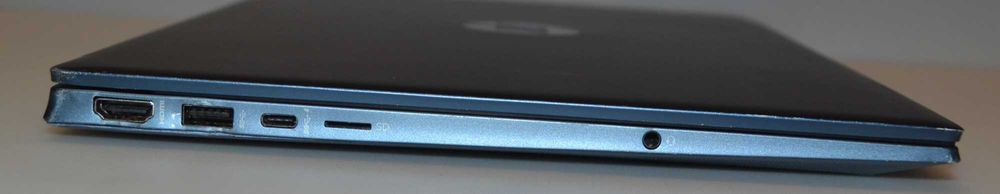 HP 15-eh0050wm \FHD IPS\ 6х12 Ryzen 5 4500U\ 16Gb\ SSD 512Gb\ 2021 рік