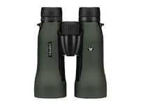 Lornetka Vortex Diamondback HD 15x56 (DB-218)