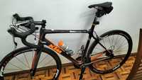 KTM revelator dura ace