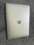 MacBook Air 8 GB