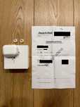 Słuchawki bezprzewodowe Apple AirPods Pro 2 USB-C