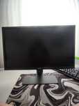 Монітор BENQ GL2480