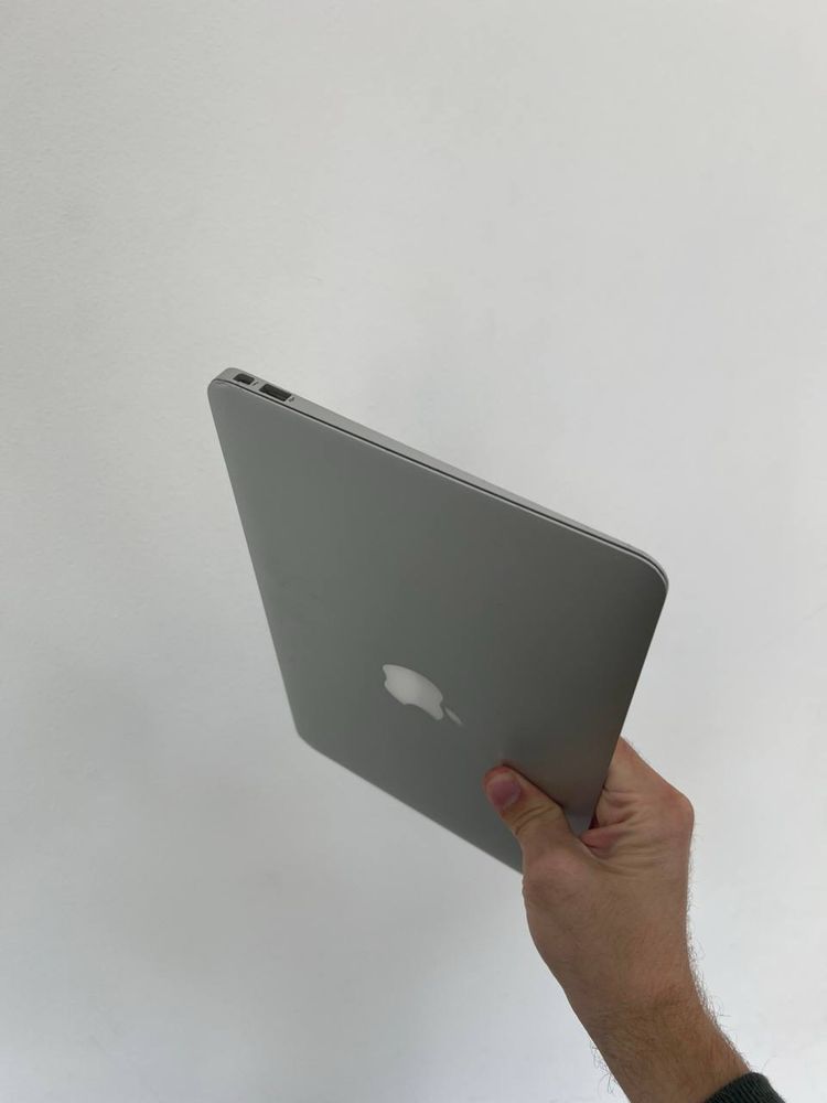 MacBook Air 2014