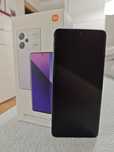Telefon Xiaomi redmi note 13 pro plus 5g 256GB