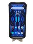 Telefon   OUKITEL WP10 5G 8/128GB