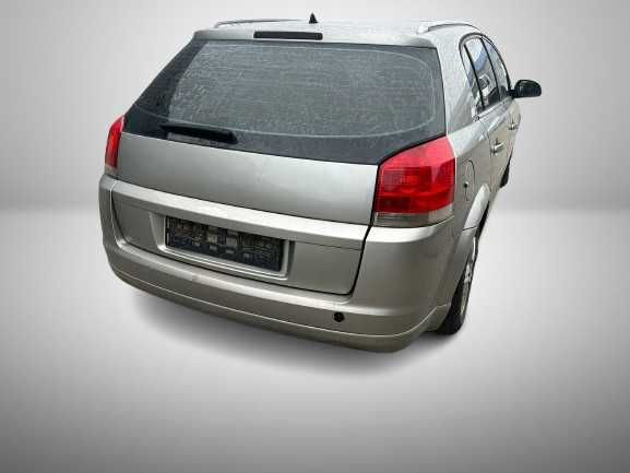 OPEL SIGNUM VECTRA C 2.2 DIRECT kolor Z158  części