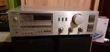 Amplituner stereo Sony STR-V45L cena ostateczna