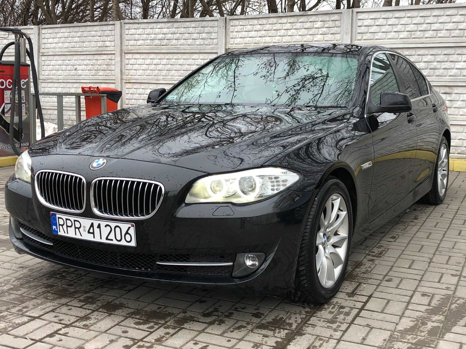Разборка BMW X5 E70 E53 F15 F10 фара Розборка БМВ Х5 Е53 Е70 Ф15 Ф16