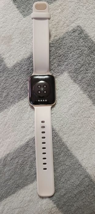 Oppo watch 46 LTE NFC E Sim