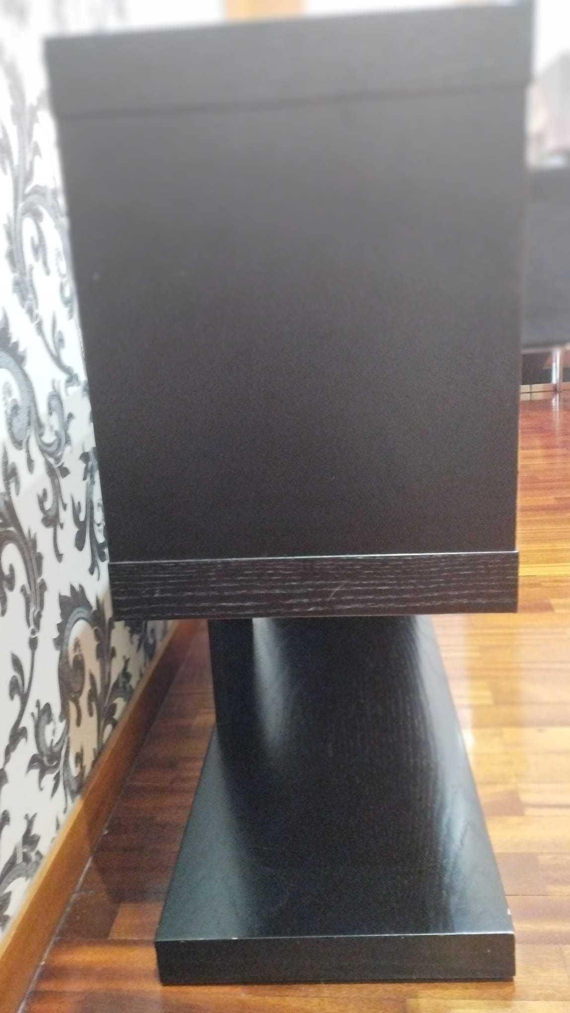 Vendo móvel de entrada